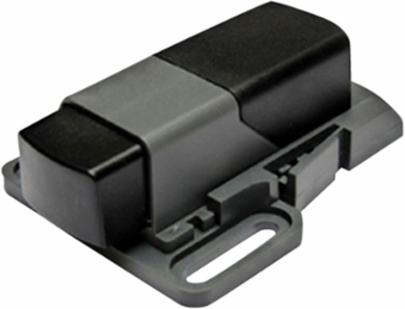 BL01351.0-00 - Eaton B-Line series accessories, Versatile mounting, Accessories, Door switch normally close