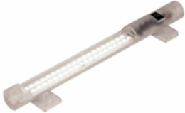 BL02541.0-01-0003 - Eaton B-Line series electrical accessories, Versatile mounting, Electrical accessories