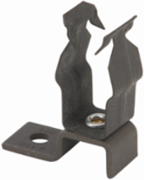 Conduit Spacer for 1/2 Inch EMT Conduit, 8 Inch Length, cULus Listed