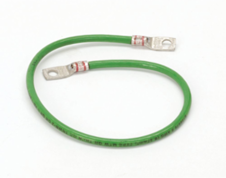 Eaton B-Line series other enclosure accessories, Used on control enclosures with C.S.A. requirement, 16 in (GS816)
