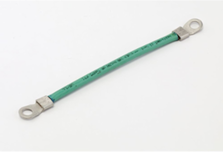 Eaton B-Line series other enclosure accessories, Used on control enclosures with C.S.A. requirement, 8 in