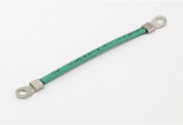 Eaton B-Line series other enclosure accessories, Used on control enclosures with C.S.A. requirement, 8 in