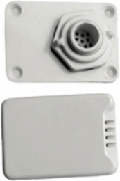 Eaton B-Line series other enclosure accessories, NEMA 4X, Standard oil-tight bush button holes
