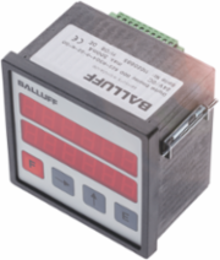 Displays BDD 622-R3Q4-0-52-N-00