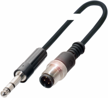 Portable LF Read/Write Unit (70/455 kHz) with IP67 Rating, CE Certified