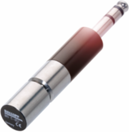 Portable LF Read/Write Unit 14.5mm x 94mm, IP67, 70/455 kHz