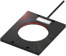 Dark Field Light, 617 nm Wavelength, 2250 Lux, Ø 90 mm Illumination Area
