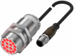 Spot lights BAE LX-VS-SR030