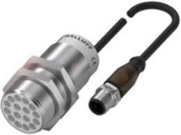 Spot lights BAE LX-VS-SI030