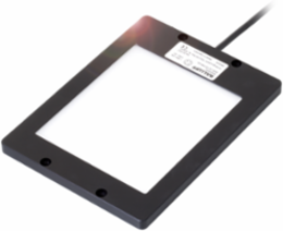LED Infrared Background Light 150 x 100 mm, IP54, 24 V