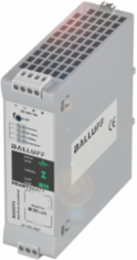 Heartbeat Power Supply Unit, 24V DC, 120W, 5A, DIN Rail Mounted