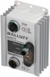 Heartbeat Power Supply, 24V, 91.2W, IP67, 6A Output