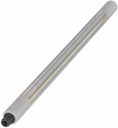 LED Machine Light, Ø 20 x 358 mm, 654 lm, IP69K, 4000 K