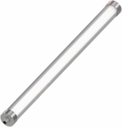LED Machine Light Ø 45 x 600 mm 2700 lm 120° Beam Angle IP67