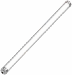Machine Lights 800 mm Ø 45, 3600 lm, IP67, LED White Light
