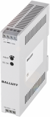 Power Supply 3.12A 24V DIN Rail Mounting IP20