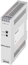Power Supply 3.12A 24V DIN Rail Mounting IP20