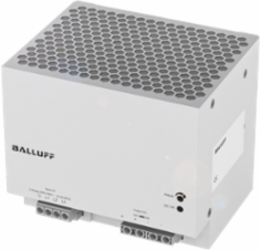 Power Supply for Control Cabinet, 400-500 VAC, 20 A, 24 V DC, IP20
