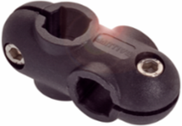 Flexible mounting system BMS CC-P-D12-A-00