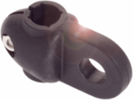 Flexible mounting system BMS CS-P-D12-AD12-00