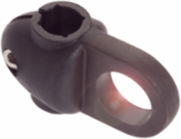 Flexible mounting system BMS CS-P-D12-AD18-00