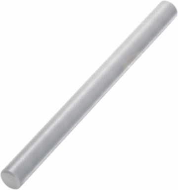 Flexible mounting system BMS RS-M-D12-1000-00