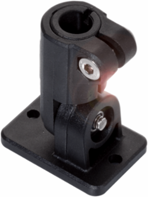 Flexible mounting system BMS CUJ-P-D12-R040-00