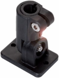Flexible mounting system BMS CUJ-P-D12-R040-00