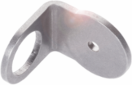Flexible mounting system BMS CR-M-D12-IU-02