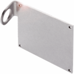 Flexible mounting system BMS CR-M-D12-IS-03