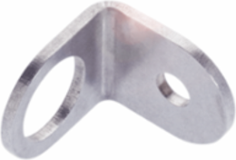 Flexible mounting system BMS CS-M-D12-ID08-01
