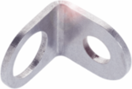 Flexible mounting system BMS CS-M-D12-ID12-01