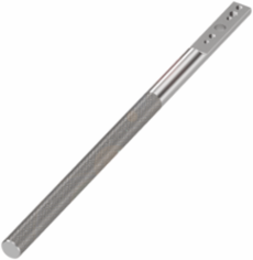 Flexible mounting system BMS BS-M-D12-0250-01