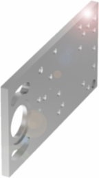 Flexible mounting system BMS CS-M-D12-BX05-02