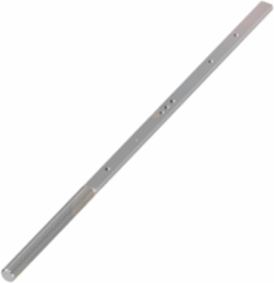 Flexible mounting system BMS BS-M-D12-0400-04