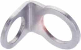 Flexible mounting system BMS CS-M-D12-ID24-01