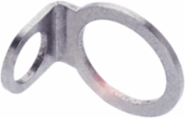 Flexible mounting system BMS CS-M-D12-ID36-01