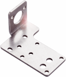 Flexible mounting system BMS CS-M-D12-IQ40-02