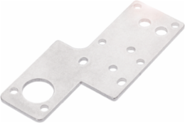 Flexible mounting system BMS CS-M-D12-IQ40-03
