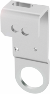 Flexible mounting system BMS CS-M-D12-BX06-03