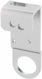 Flexible mounting system BMS CS-M-D12-BX06-03