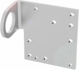 Flexible mounting system BMS CR-M-D12-IS-04