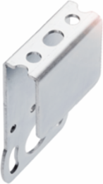 Flexible mounting system BMS CS-M-D12-B21K-04