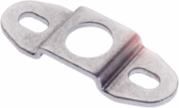 Flexible mounting system BMS CU-M-D12-I060-01