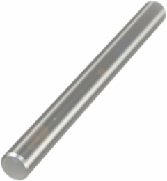 Flexible Mounting System Ø 12 x 300 mm Stainless Steel Clamps