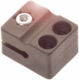 Universal brackets BES 03,0-KB-3