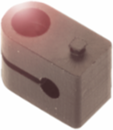 Universal brackets BES 04,0-KB-1