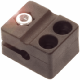 Universal brackets BES 04,0-KB-3