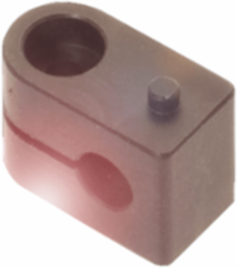 Universal brackets BES 05,0-KB-1