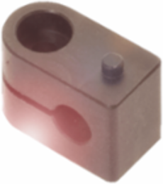 Universal brackets BES 05,0-KB-1